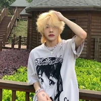 Chu Hoàng Thiên_Na9