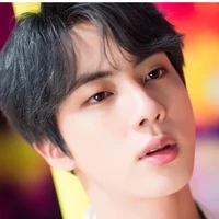 Kim Seok-jin ( mẹ Jisoo)