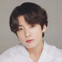 Jeon Jungkook ( mẹ Jennie)