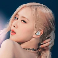 Park Chaeyoung ( nàng)