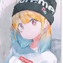 Taka-kun (n9)