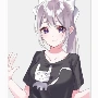 Teko - kun chị ( n9)