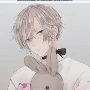 Tuka - san ông (n9)