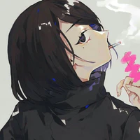 Ieri Shouko