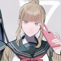 Nanako