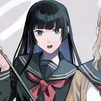 Mimiko