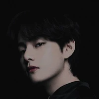Kim Taehyung