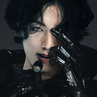 Jeon Jungkook