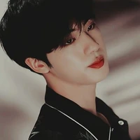 Kim SeokJin