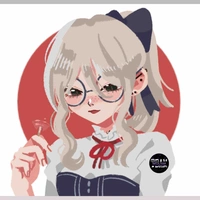 Ryoo Kira (Ry)