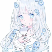 haru sami