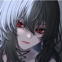 Hari sumi