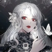 Asa hirunima