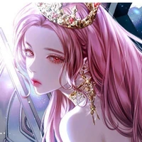 hina shizumi