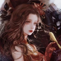 haru masako