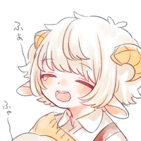 tg