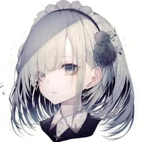sumi mana