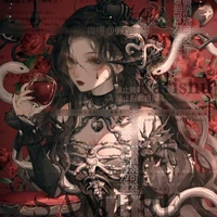 samiko