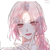 hina minako