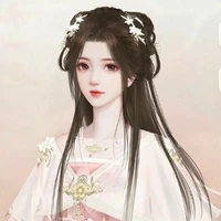 Thạch lựu nô tì tử linh