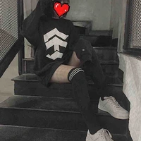 Tác giả phê cần :>