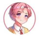 Hiha