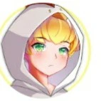 Toga