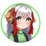 Aby
