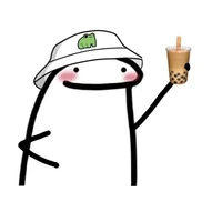 Tác giả hiền lành