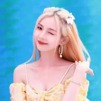 Hứa Dương Ngọc Trác