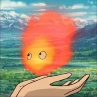 Tác giả đẹp trai s1 tg:))