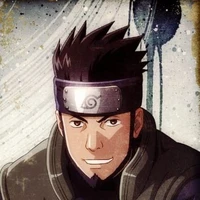 Sarutobi Asuma