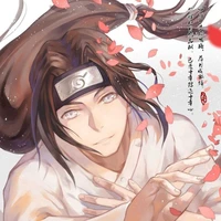 Hyuga Neji