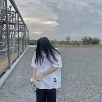 Tô Hồng Cự Giải/Gia Phàm