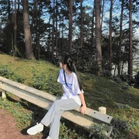 Nguyên Hoà Bạch Dương/Nhu Nhiên