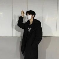 Đặng Bùi Kim Ngưu/Đình Lâm