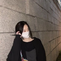 Triệu Mỹ Song Ngư/Nhiêu Như