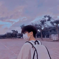 Tùy Dương Thiên Yết/Khánh Hoàng