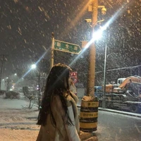 Châu Hà Song Tử/Ly Nguyên