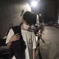 Tuyết Thần Thiên Bình/Bạch Luân