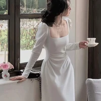 Lâm Huỳnh Kim Ngưu/Minh Hồng