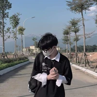 Mễ Lâm Bạch Dương/Tiêu Từ