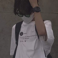 Thái Thần Sư Tử/Sơn Lam