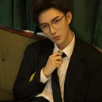 Trọng Tấn Xà Phu/Hàn Học