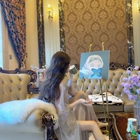 Đỗ Nguyệt Xà Phu/Linh Liên