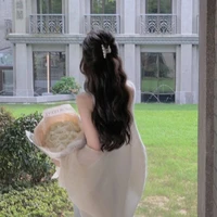 Nhật Kim Ngọc Bích💛