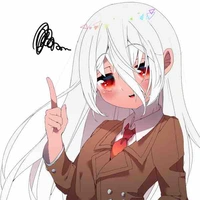 Shinko - Giáo viên