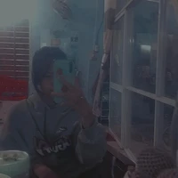 TG Ngọc