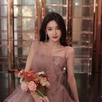 Kim Song Ngư