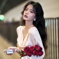 Lý Xử Nữ